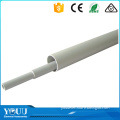 YOUU Cheap Import Products Heat Resistant PVC Conduit Pipe For Hotel And Office